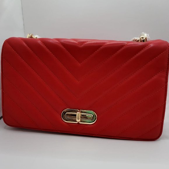 Chrisbella handbag/bodybag Est 2022 - Picture 10 of 12